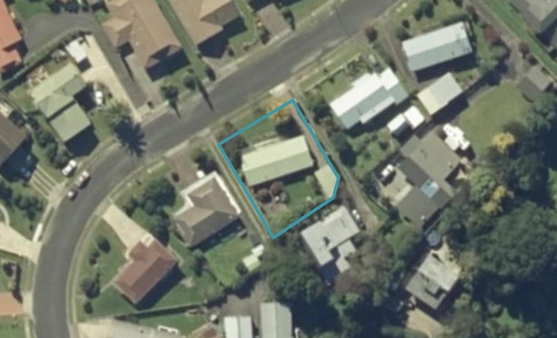 19 Philip Street, Putaruru - Carousel 1