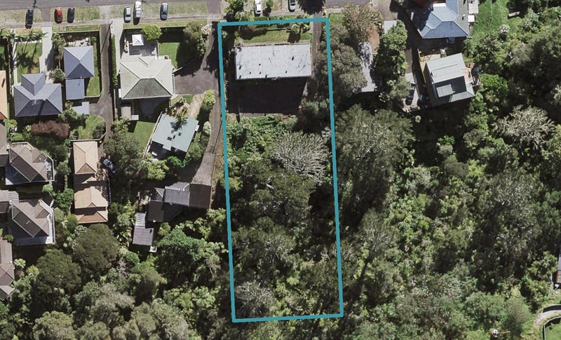3/23 Waratah Street, Birkenhead, Auckland - Carousel 1