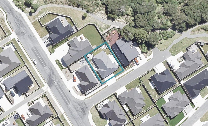 86 Riverstone Drive, Riverstone Terraces, Upper Hutt - Carousel 1