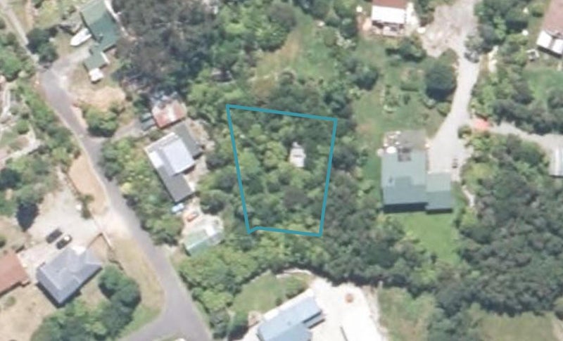 0 Chamberlain Street, Waimangaroa, Westport - Carousel 1