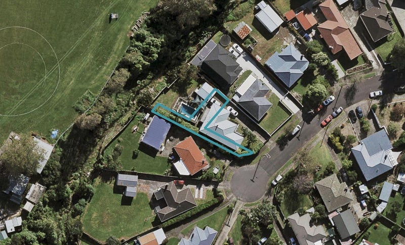 15C Bruce Place, Papatoetoe, Auckland - Carousel 1