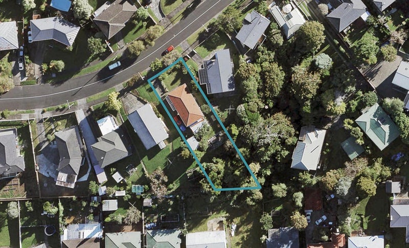 62 Mulgan Street, New Windsor, Auckland - Carousel 1