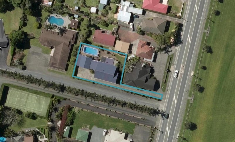 88A Western Hills Drive, Kensington, Whangarei - Carousel 1