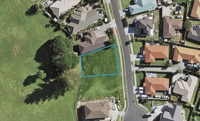 5 Ebanjane Way, Clendon Park, Auckland - Carousel 1