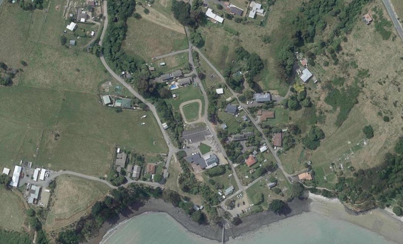 31 Rapaki Drive, Te Rāpaki-O-Te Rakiwhakaputa, Lyttelton - Carousel 1