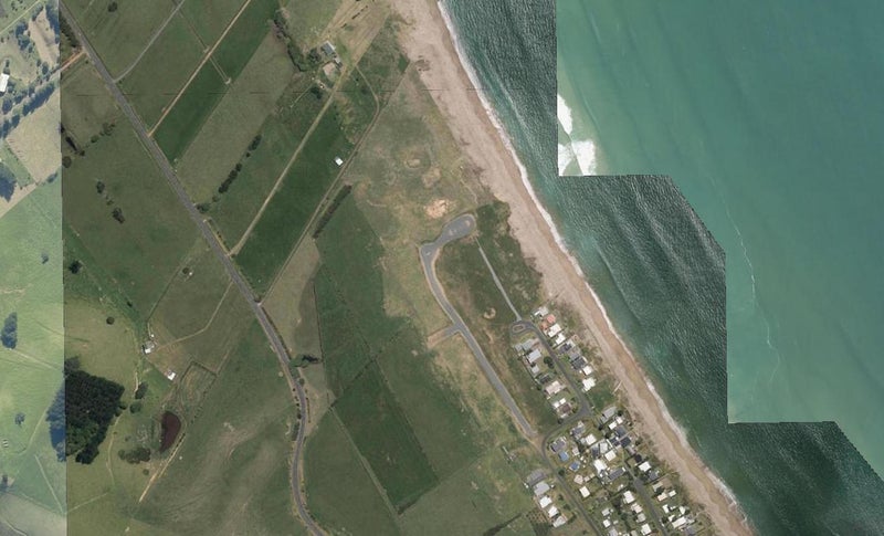 88 Aubrey Road, Pataua North, Parua Bay - Carousel 1