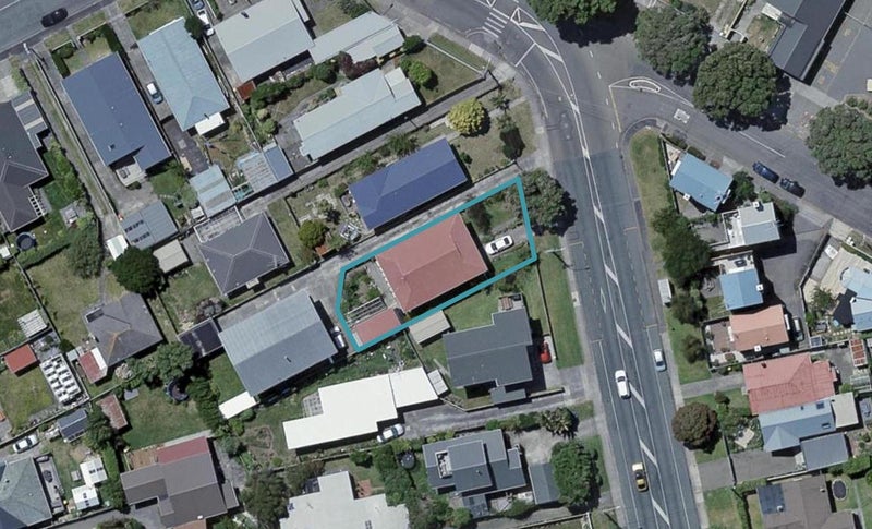 97 Ira Street, Miramar, Wellington - Carousel 1