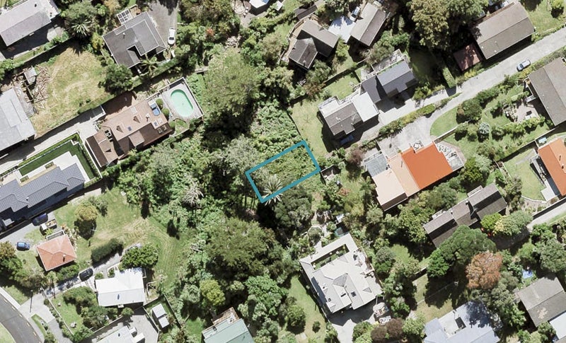 3/3C Long Bay Drive, Torbay, Auckland - Carousel 1