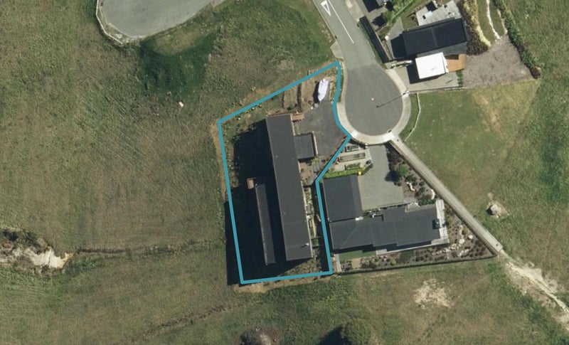 4 Tarepa Court, Kaiteriteri, Motueka - Carousel 1