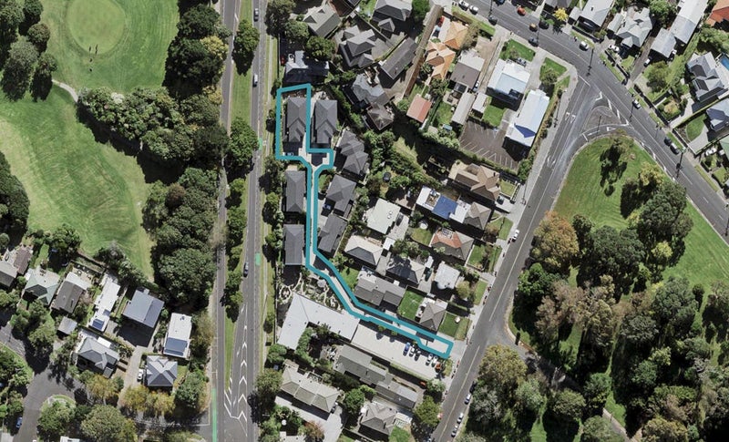 72C Malvern Road, Morningside, Auckland - Carousel 1