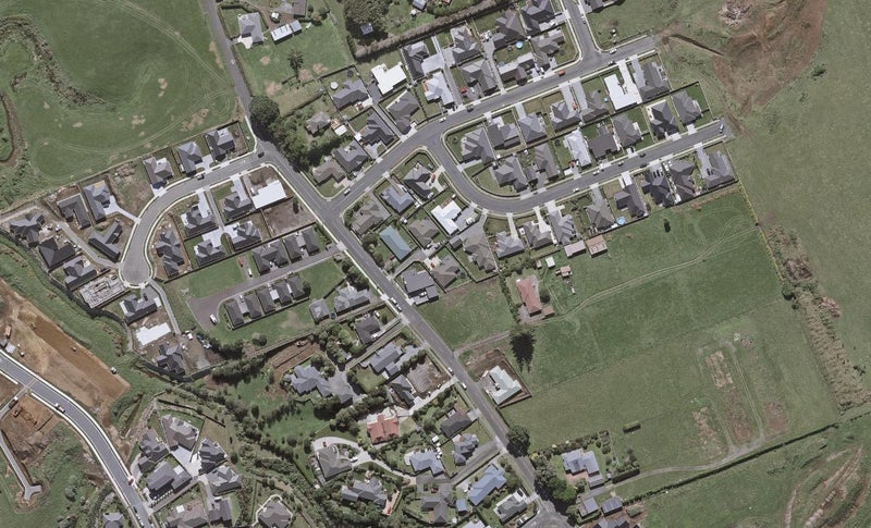 50A Wills Road, Bell Block, New Plymouth - Carousel 1