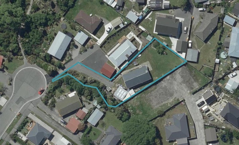 34 Portman Street, Woolston, Christchurch - Carousel 1