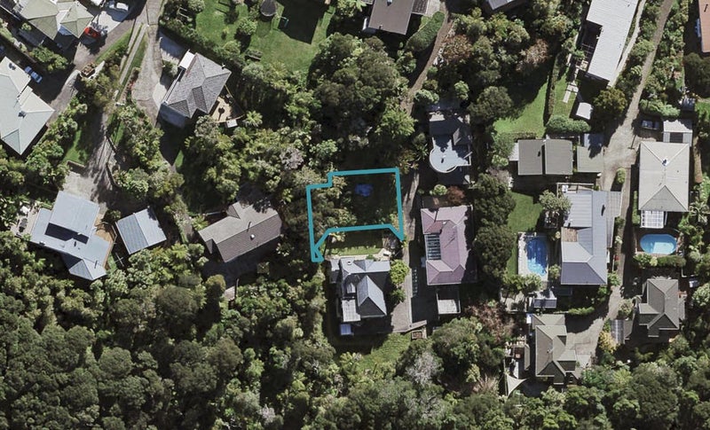 39B Tui Glen Road, Birkenhead, Auckland - Carousel 1
