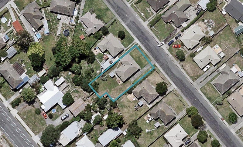 1010 Bledisloe Street, Raureka, Hastings - Carousel 1