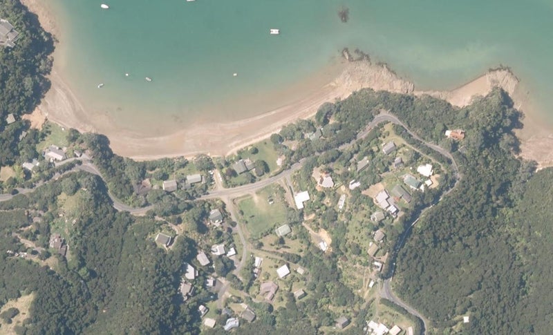 491 Manawaora Road, Parekura Bay, Russell - Carousel 1