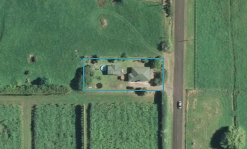 135 Te Tumu Road, Paengaroa, Te Puke - Carousel 1