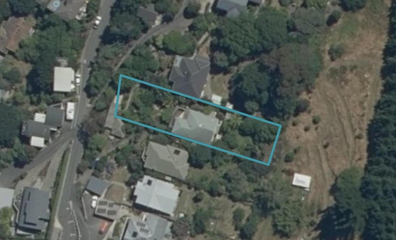 25 Iwa Road, The Wood, Nelson - Carousel 1