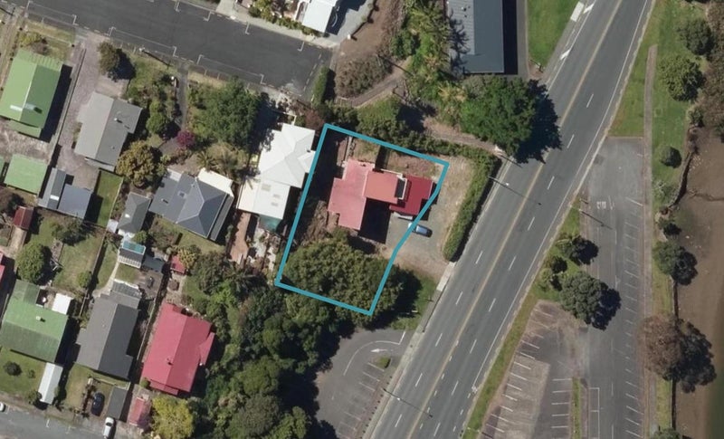 13 Hatea Drive, Regent, Whangārei - Carousel 1