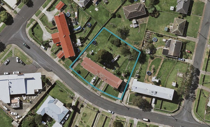 9A Franich Street, Otara, Auckland - Carousel 1