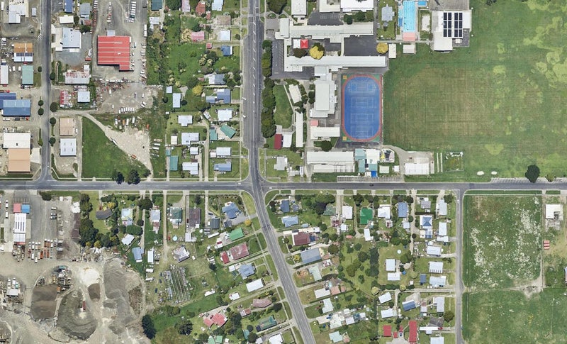 101 Wellington Street, Opotiki, Ōpōtiki - Carousel 1