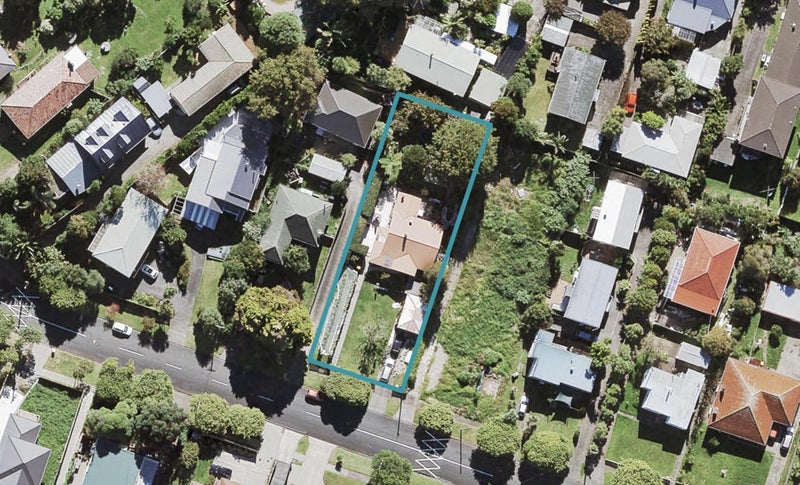 82 Gardner Avenue, New Lynn, Auckland - Carousel 1