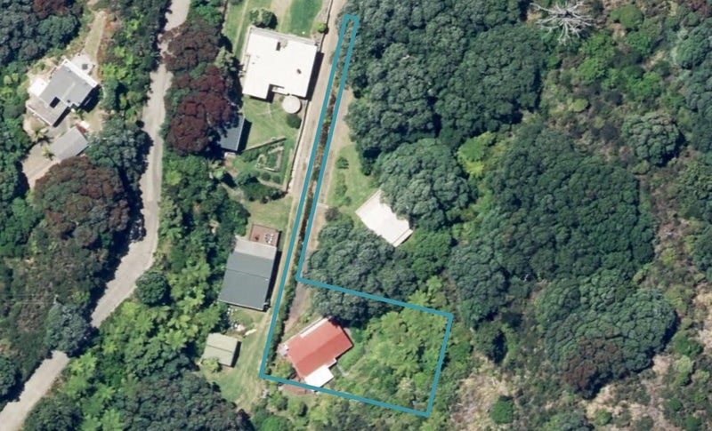 231 Ohiwa Beach Road, Waiotahe, Ōpōtiki - Carousel 1