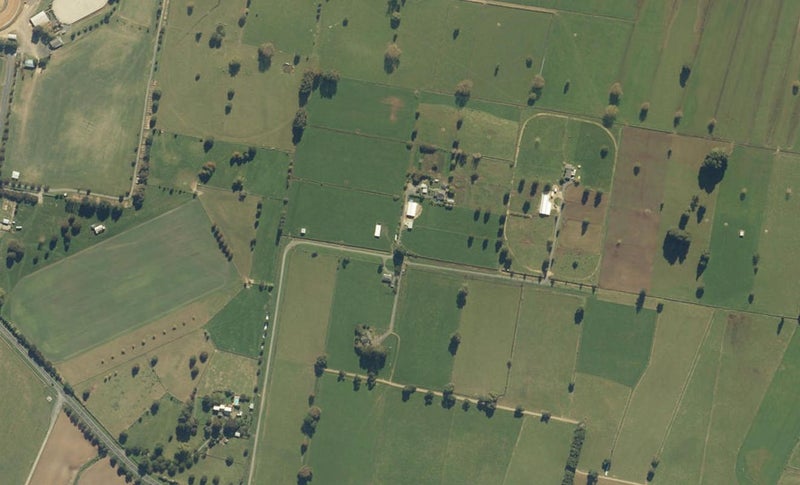 59 Kimberley Road, Kihikihi, Te Awamutu - Carousel 1