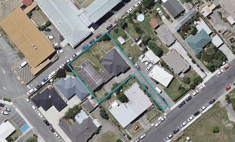 111 McLeod Street, Camberley, Hastings - Carousel 1