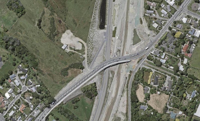 263 Main Highway, Ōtaki - Carousel 1
