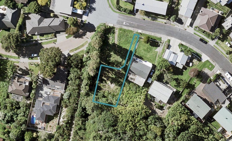 1B Rogers Avenue, Eastern Beach, Auckland - Carousel 1
