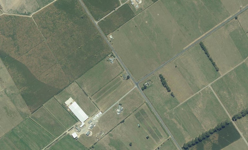 1525 Orini Road, Taupiri - Carousel 1
