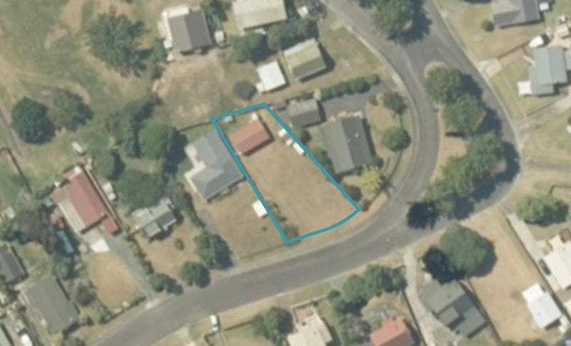 110 Avalon Place, Whangamatā - Carousel 1