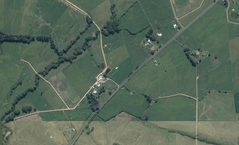 1860 Miranda Road, Pokeno - Carousel 1