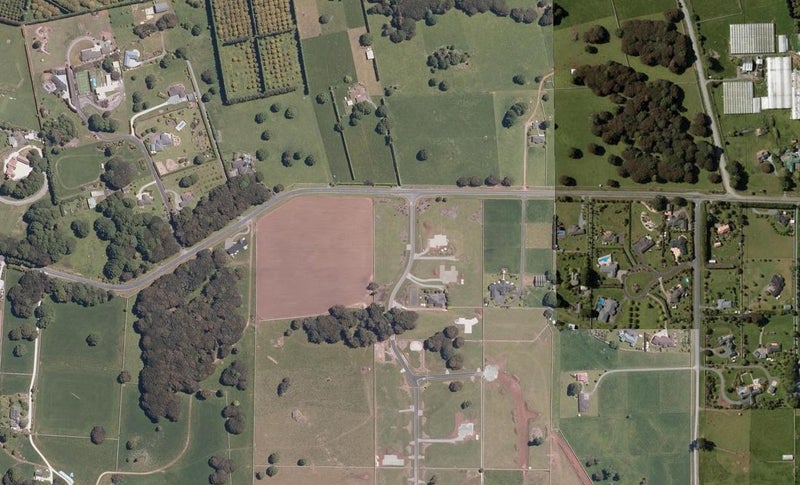 6 Karanui Road, Te Kamo, Whangārei - Carousel 1