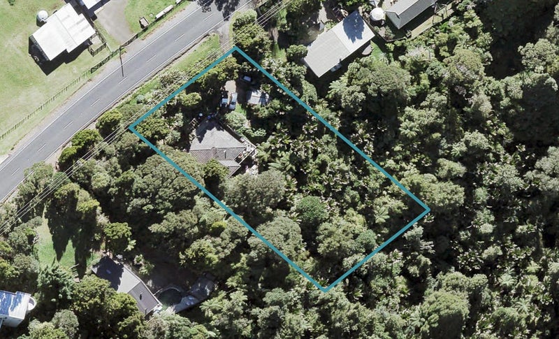 254 Forest Hill Road, Waiatarua, Auckland - Carousel 1