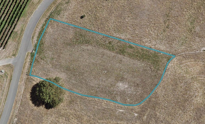 127 Home Road, Haumoana, Hastings - Carousel 1