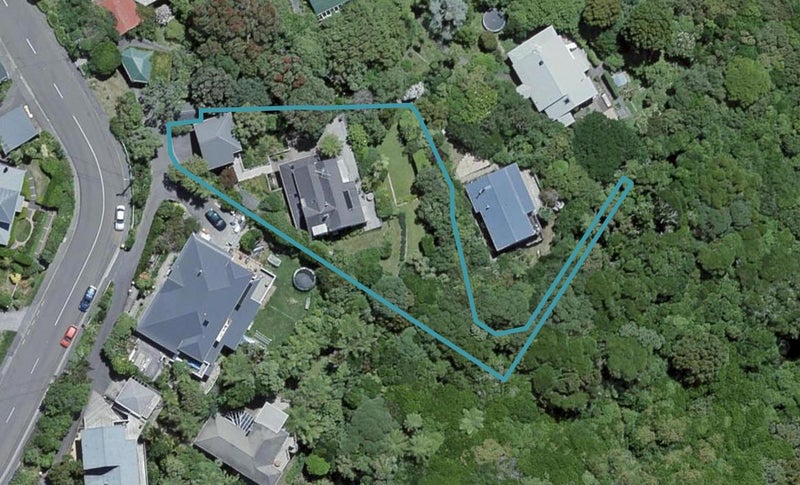 79 Messines Road, Karori, Wellington - Carousel 1