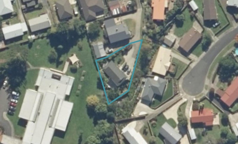 2/134 Raikes Avenue, Te Awamutu, Te Awamutu - Carousel 1