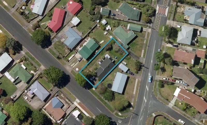 65 Heretaunga Street, Tikipunga, Whangarei - Carousel 1