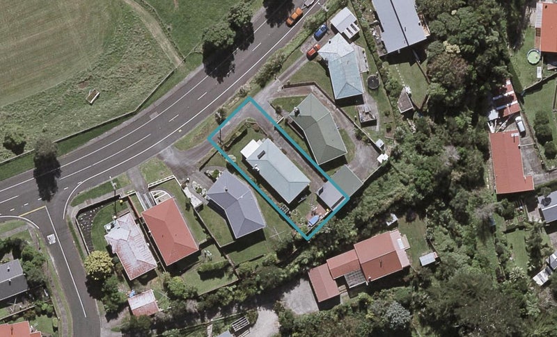 189 Omata Road, Blagdon, New Plymouth - Carousel 1
