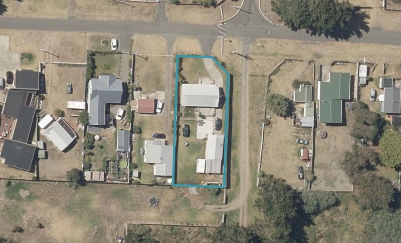 74 Himatangi Street, Himatangi Beach, Himatangi Beach - Carousel 1