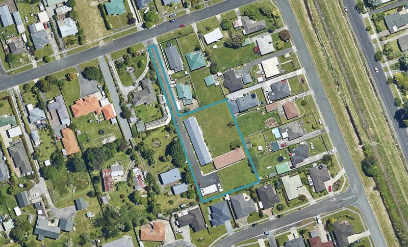 21 Dawson Drive, Ngongotahā, Rotorua - Carousel 1