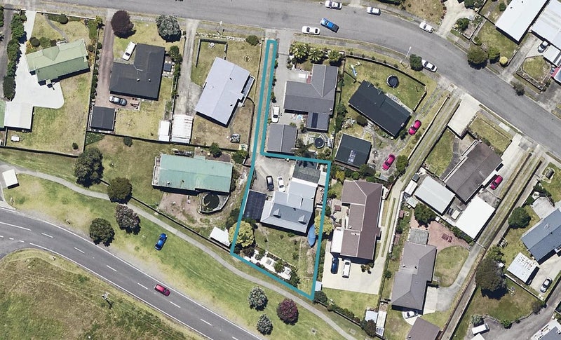 10A Landscape Road, Coastlands, Whakatane - Carousel 1