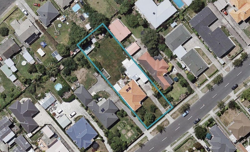 710 Grays Road, Mahora, Hastings - Carousel 1