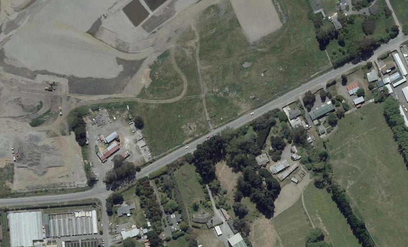 121 Mairehau Road, Marshland, Christchurch - Carousel 1