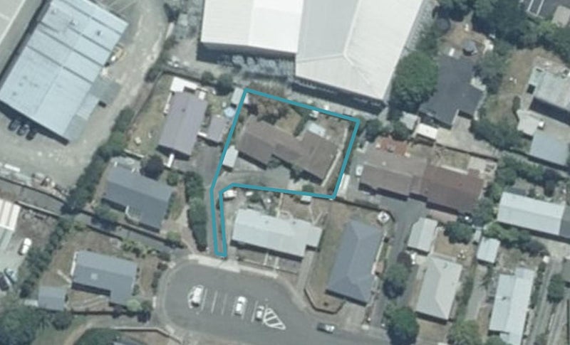 1/20 Blackwood Street, Wakatu, Nelson - Carousel 1