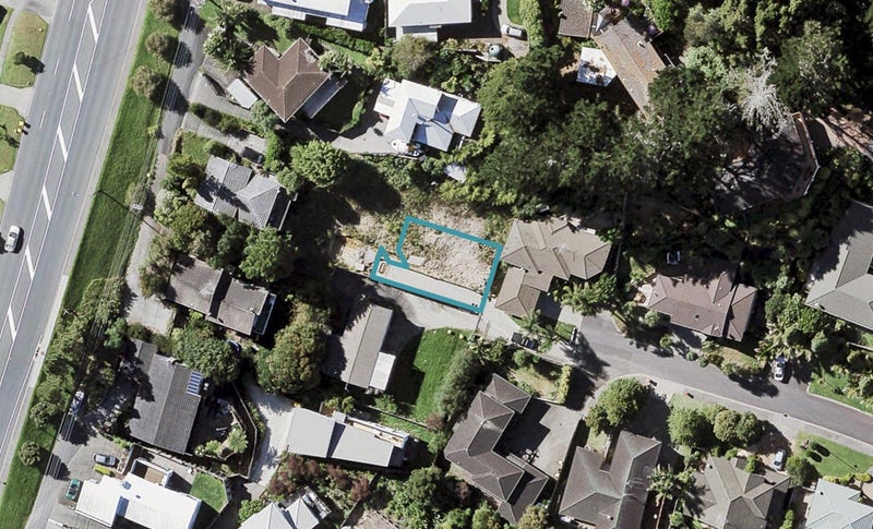 1/11A Falstone Lane, Browns Bay, Auckland - Carousel 1