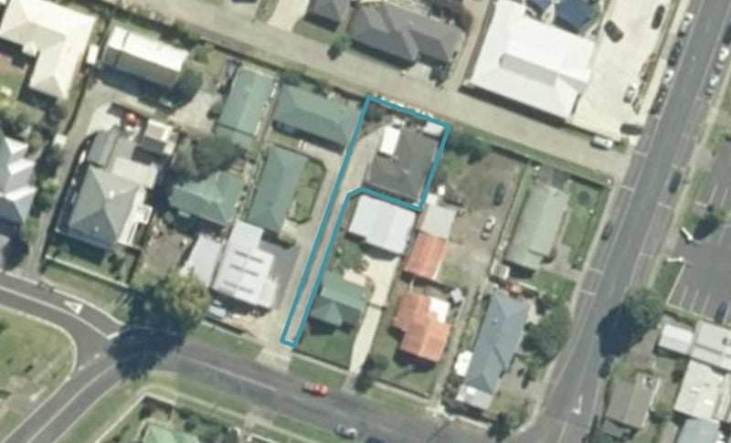 14A Jellicoe Avenue, Tuakau, Tuakau - Carousel 1