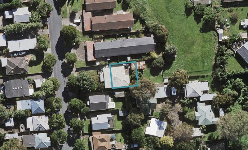 39C Spring Street, Onehunga, Auckland - Carousel 1