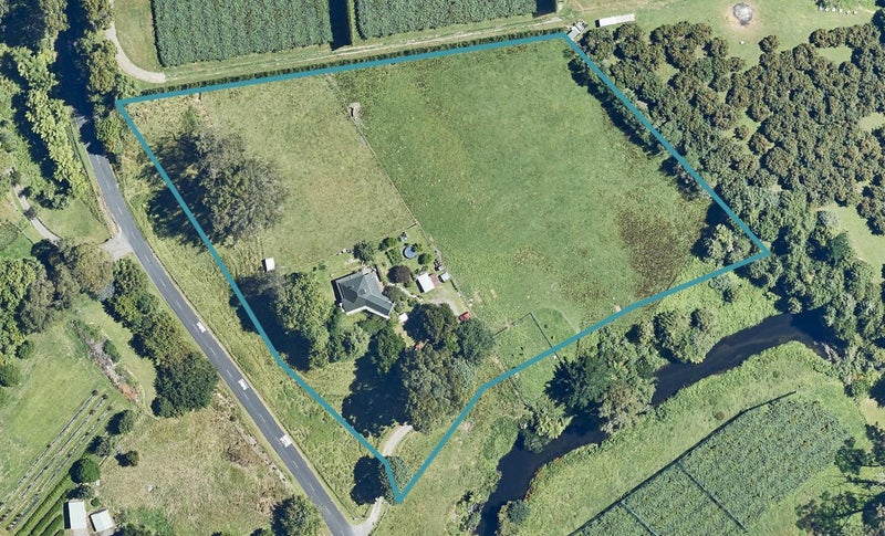 63 OLD HIGHWAY, Whakamarama, Western Bay Of Plenty - Carousel 1